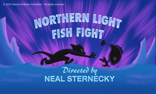 T&J_Northern1