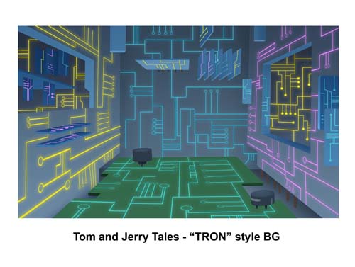 TJ_Tales_TRON_style