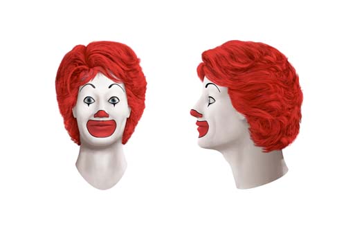 Ronald_Ortho_heads