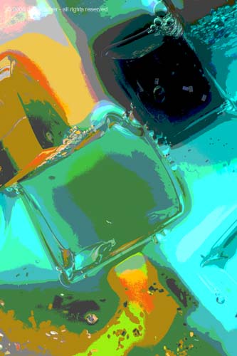 5682b_RT16