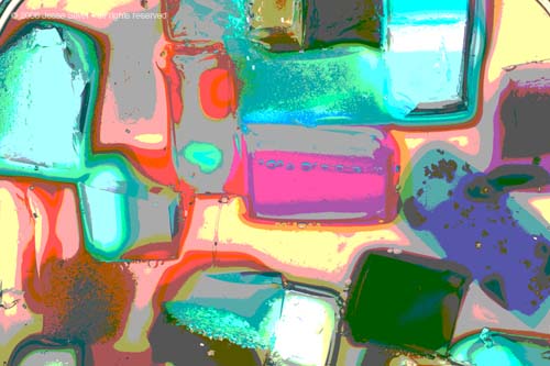 5687c_RT16