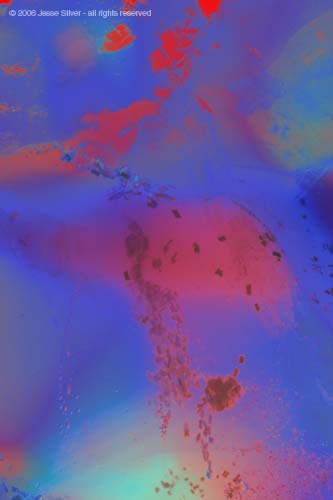 5874_RT16_c