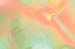 5673B2_RT16