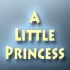 A_Little_Princess