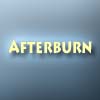 Afterburn