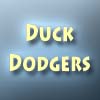 Duck_Dodgers