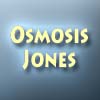Osmosis_Jones