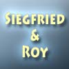 Siegfried_and_Roy