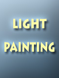 light painting