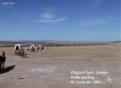 02-Wagons_East