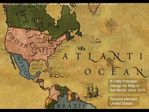 A_Little_Princess_Map2