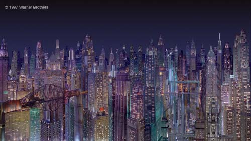 z-Gotham_city