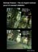Batman_Forever